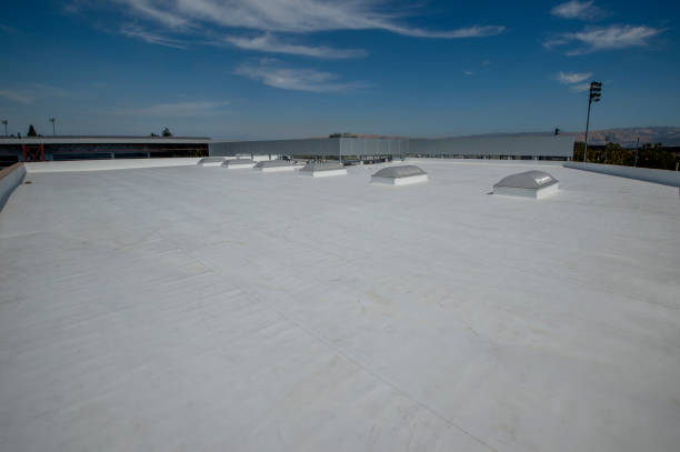 Best Roof Inspection  in Wadsworth, OH