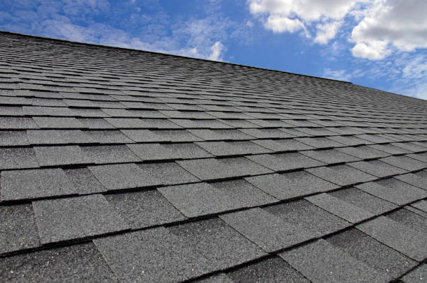 Best Tile Roofing Installation  in Wadsworth, OH