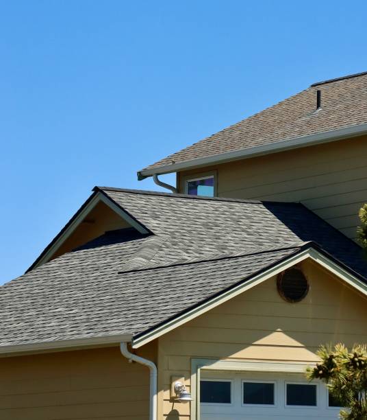Best Metal Roofing Installation  in Wadsworth, OH